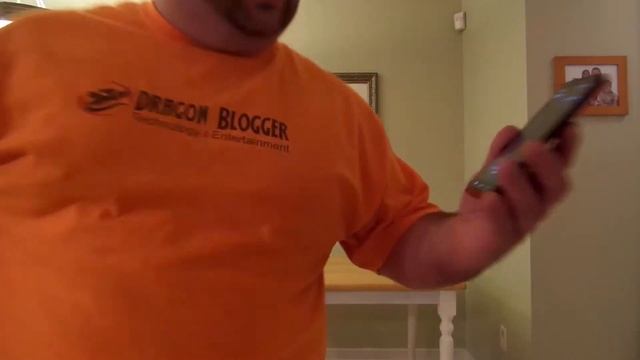 Pairing Creative Sound Blaster JAM using NFC смотреть онлайн