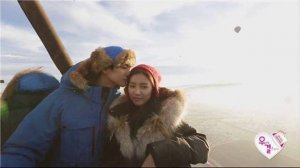 songjaerim-kimsoeun-solim TH-รักไม่ต้องการเวลา