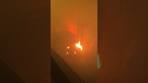 Плавка металла в электрической печи