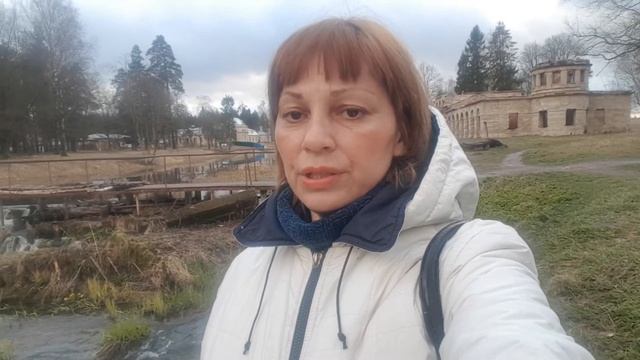 Библейское толкование снов и изучение Библии