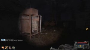 ФИНАЛА НЕ БУДЕТ, СМЕЙТЕСЬ ТАК. STALKER Эхо Монолита #2 (конец)