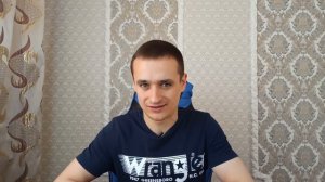 Как людей зомбируют и превращают в рабов. Психологический разбор сериала "Простые истины"