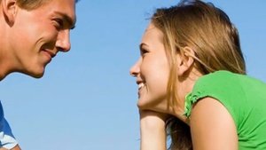 песня " Для тебя"