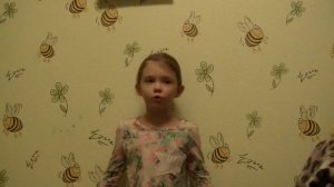 Саша Черный «Волк»