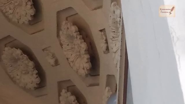 Допотопные технологии в "сталинках"118,120 на проспекте Мира. смотреть онлайн