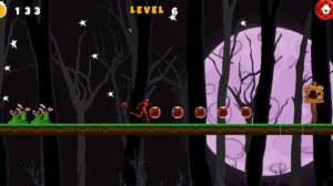 Леди Баг РАСТОЛСТЕЛА? Леди Баг и Супер Кот (Miraculous LadyBug). Мультфильм для детей