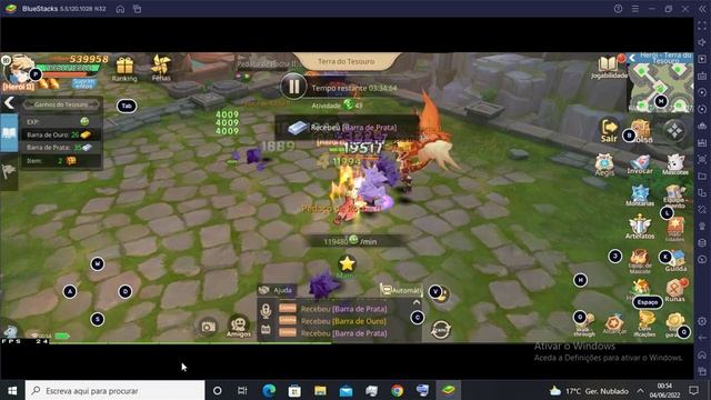 teste ao jogo guardians of cloudin com e5 2470 v2+ 24gb +1650 смотреть онлайн