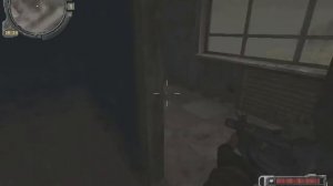 Материалы для Азота|Находки,объяснения и тайники - STALKER Зов Припяти №1