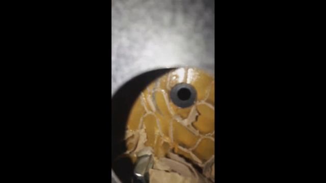 Барьер Каре на китайскую дверь смотреть онлайн