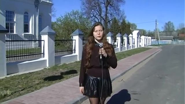 Костел св Казимира смотреть онлайн