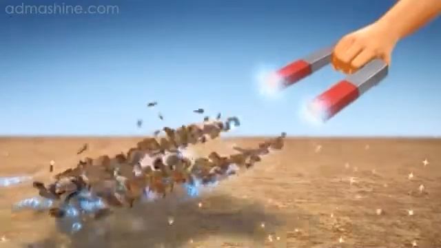 Mr Proper 100% чистоты без повреждения полов
