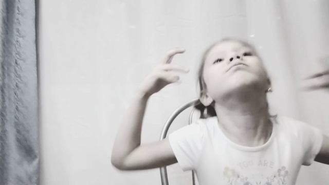 //что подарить маме и папе??\\ Miss_Mira?
