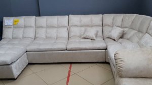 Где купить диваны не дорого высокого  качества на любой вкус. Оазис-мебель ?