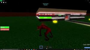 scp tycoon 2 (roblox)