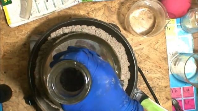 МЕГА АФФИНАЖ ПЕРВЫЙ СЕЗОН ПЕРВАЯ СЕРИЯ ИЛИ ПРОСТО КУЧА ! смотреть онлайн