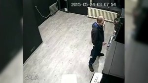 Лудоман l Ludoman