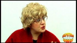 Хочу идеального мужа (анекдот)