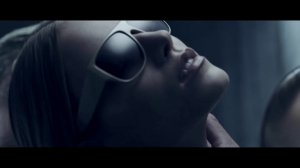 Григорий Лепс и Ани Лорак – Уходи По Английски