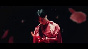 TAEMIN テミン 'Flame of Love' MV.mp4