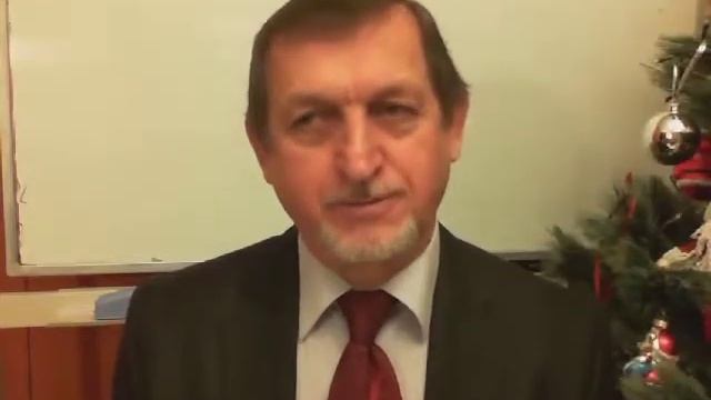 Что такое религиозное мировоззрение