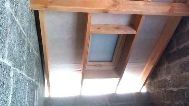 Арболит. Дом из арболита обзор 2018 год смотреть онлайн