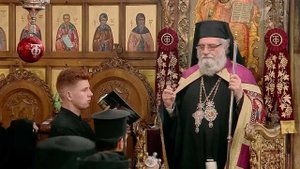 Рождество отмечают православные христиане в 70 странах