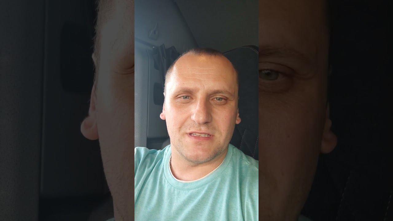 Манак Авто, сегодня выезжаем на завод. Полное видео в ближайшее время. смотреть онлайн