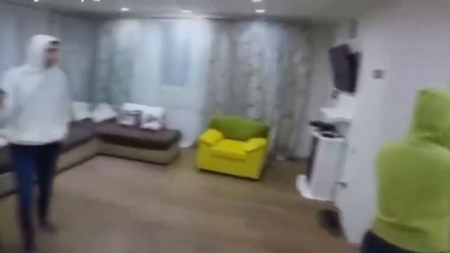 потусторы верните старый контент потусторонние сейчас и тогда когда они были круче