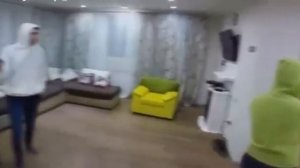 потусторы верните старый контент потусторонние сейчас и тогда когда они были круче