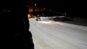 Боевая классика