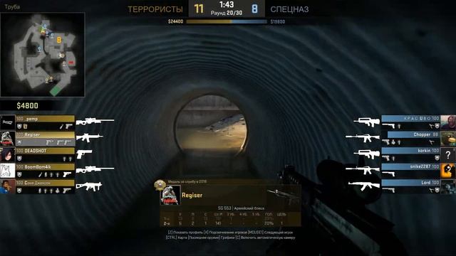 Вот что значит НАУШНИКИ ЗА 20 РУБЛЕЙ смотреть онлайн