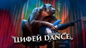 ПОДБОРКА СОЧНОЙ БАСОВОЙ КЛУБНОЙ МУЗЫКИ В МАШИНУ! СБОРНИК ЛУЧШИХ ТРЕКОВ СТАРЫЕ НОВЫЕ ШЕДЕВРЫ ДЛЯ ДУШ