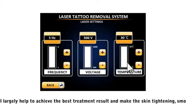 Косметологический комбайн смотреть онлайн