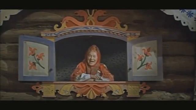 приветствие в гостях у сказки смотреть онлайн