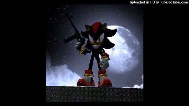 [FREE FOR PROFIT] - Playboi Carti x Yeat Type Beat - "Moon" смотреть онлайн