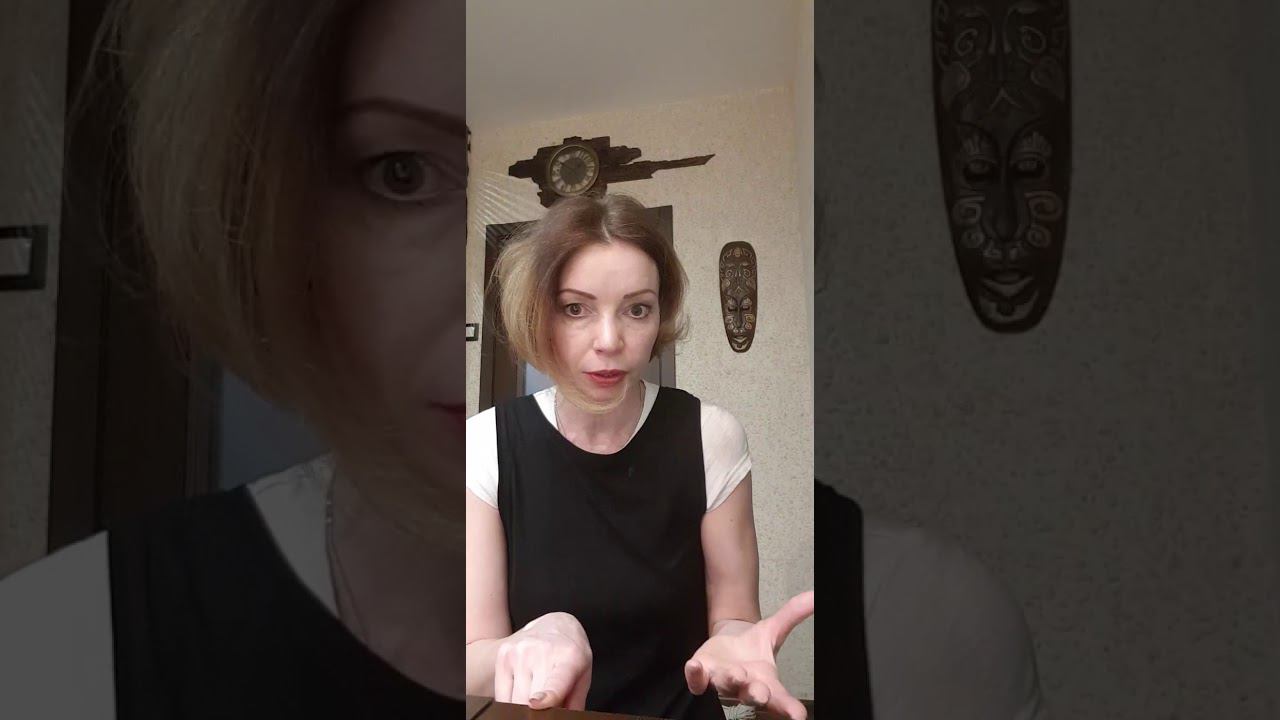 Бодифлекс и рациональное питание. Инстаграмм 19.02