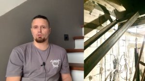 Лестница на второй этаж: из чего и как сделать