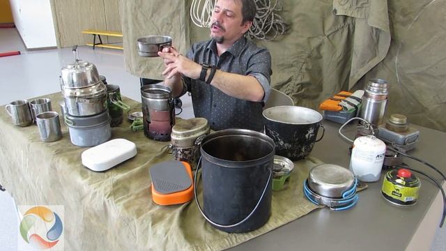 ПОСУДА ДЛЯ ПОХОДА. ЧАСТЬ 1. КОТЕЛКИ. Jetboil. Посуда Tatonka. Посуда pingvin. #ОБЖдистантЮГ2 смотреть онлайн