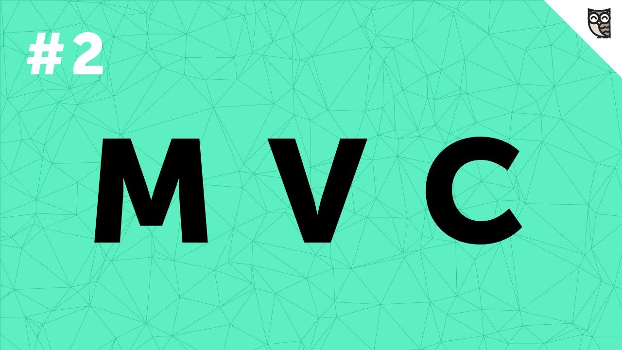 MVC - #2 – Создание игры “Космические рейнджеры” (View)