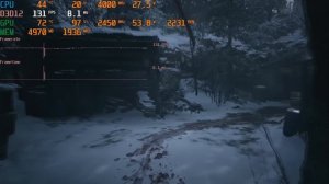 Бюджетная видеокарта INTEL ARC A380