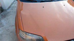 Как САМОМУ #подобрать БУ авто!Что нужно знать!2Тачки в пример