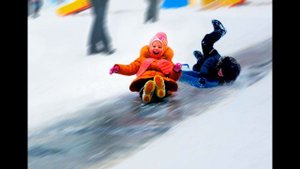 Закаляйся если хочешь быть здоров ( В .Лебедев-Кумач ....ударим по вирусам рок н роллом))