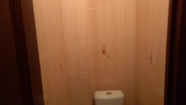 сдается 4-комнатная квартира Соломенский район смотреть онлайн