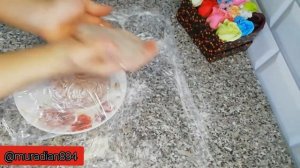 БУРГЕР РЕЦЕПТ/котлета для бургера.