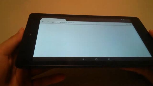 REVIEW: Insignia Flex 8 - Android 6.0 Quad-Core Tablet! смотреть онлайн