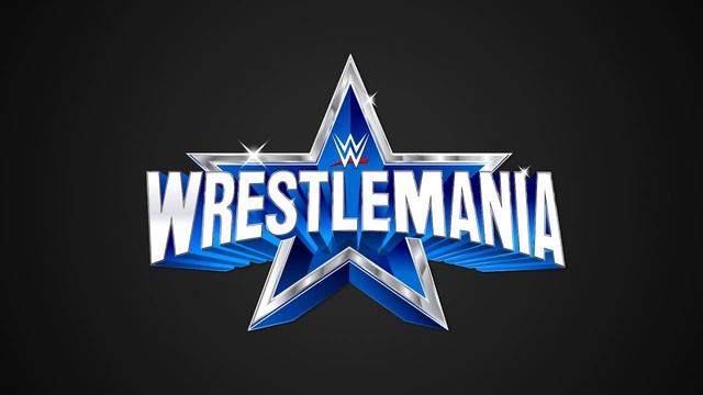 МНЕНИЕ О WRESTLEMANIA 38 смотреть онлайн