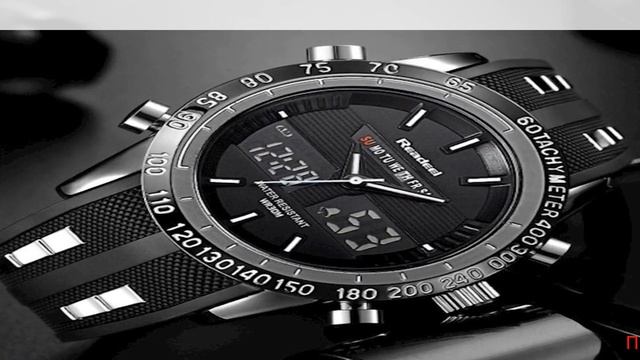 алиэкспресс часы женские наручные отзывы смотреть онлайн