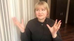 Мужская и женская истерия / Моя мама истеричка или нарцисска? / Истерички в Clubhouse