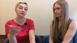 Тейпирование лица. Пигментация