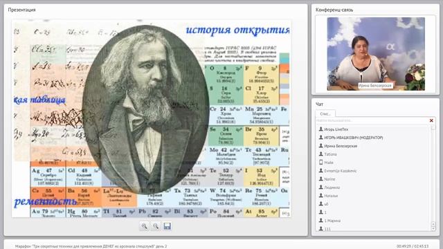 ЧТО ТАКОЕ АЛЬФА-СОСТОЯНИЕ МОЗГА?